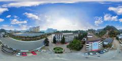 四川省_ 乐山市_ 市中区_乐山学校 (4)